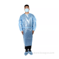 /msite/products/detail/productid/62630494/id/1509103.html
